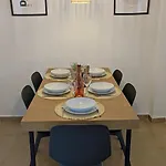 Σπίτι διακοπών Casa Teresa