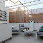 Σπίτι διακοπών Casa Teresa Denia