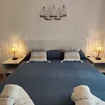 Σπίτι διακοπών Casa Teresa Denia
