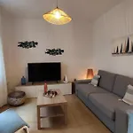Casa Teresa Σπίτι διακοπών