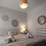 Casa Teresa Denia