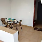 Casa Teresa Σπίτι διακοπών