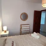 Casa Teresa Σπίτι διακοπών *