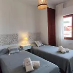 Casa Teresa Σπίτι διακοπών *