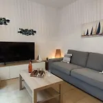 Σπίτι διακοπών Casa Teresa *