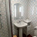 Casa Teresa Σπίτι διακοπών Denia