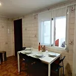 Casa Teresa Σπίτι διακοπών Denia