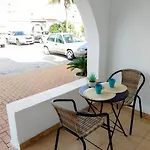 Σπίτι διακοπών Casa Teresa Denia