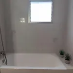 Casa Teresa Σπίτι διακοπών Denia