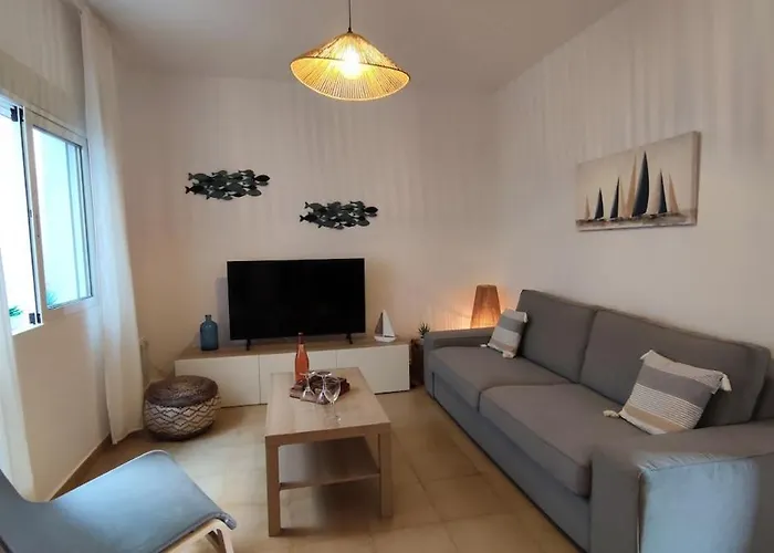 Casa Teresa Holiday home